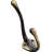 Zinc Wall Hook-22247283