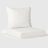 Deep Seating Set With Cushions-1783673221-1783673220