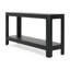 Console Mirod-1411505535
