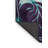 Emerald Horizon Rug-191694687