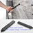 Floor Tub Spout with Diverter-57534003