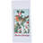  Seasons Greetings Bird Dishtowel Set of 2-282082012
