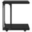 End Table-1043788330