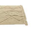 3x5 Pinson Light Beige Rug