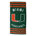 University of Miami (Florida)