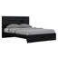 Lit plateforme tapissier avec matelas Aviara-1707477271-1707477274