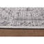 Tapis tribal-1600677732