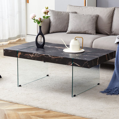 Table basse Chimkasi