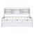 White Washed est en rupture de stock