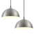 Silvery is out of stock