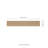 Rincon 8 in. x 47 in. Matte Porcelain Wood Look Floor and Wall Tile-70872929