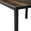 Table basse Sukpreet Nesting-308107531