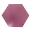 Lozere End Table