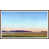 Brown Single Picture Frame Paper is unavailable