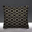 Housse de coussin d'extérieur carré et insert-658486712-556877099-556877106