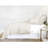 Charlie Linen Machine Woven Duvet Cover-18851219-18851214