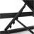 MODESTA CHAISE LOUNGE-1730886385