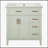 Stylish Bathroom Vanity with Ceramic Sink and Ample Storage for Small Spaces-243178117