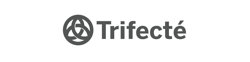 Trifecte logo