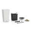 Cubico Pot Planter-16493080-72790298
