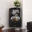 Buffet pour rangement polyvalent et présentation élégante-1631717422