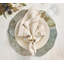 Lucent Placemat
