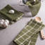 Linge à vaisselle assorti-30748249