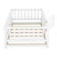Lit simple en bois-1045286098-1045286096-1045286127