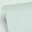 Rouleau de papier peint L 33 pi x l 20,9 po Noar-983668434