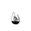 RIEDEL Fatto a Mano Curly Decanter