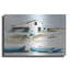 «Beach Outpost 2» par Ethan Harper-182628541