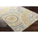 Windsor Oriental Indoor Rug