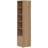 Porto Storage Tower-179280481