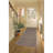Milenka Zebra Indoor/Outdoor Area Rug-661074688