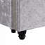 Lit avec rangement Hartfried-890194706-890194705