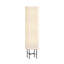 Cy Floor Lamp by Augusta Hoffman x HVL