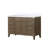 Laurel 48 in W x 22 in D Single Bath Vanity Top-82319223-113354602