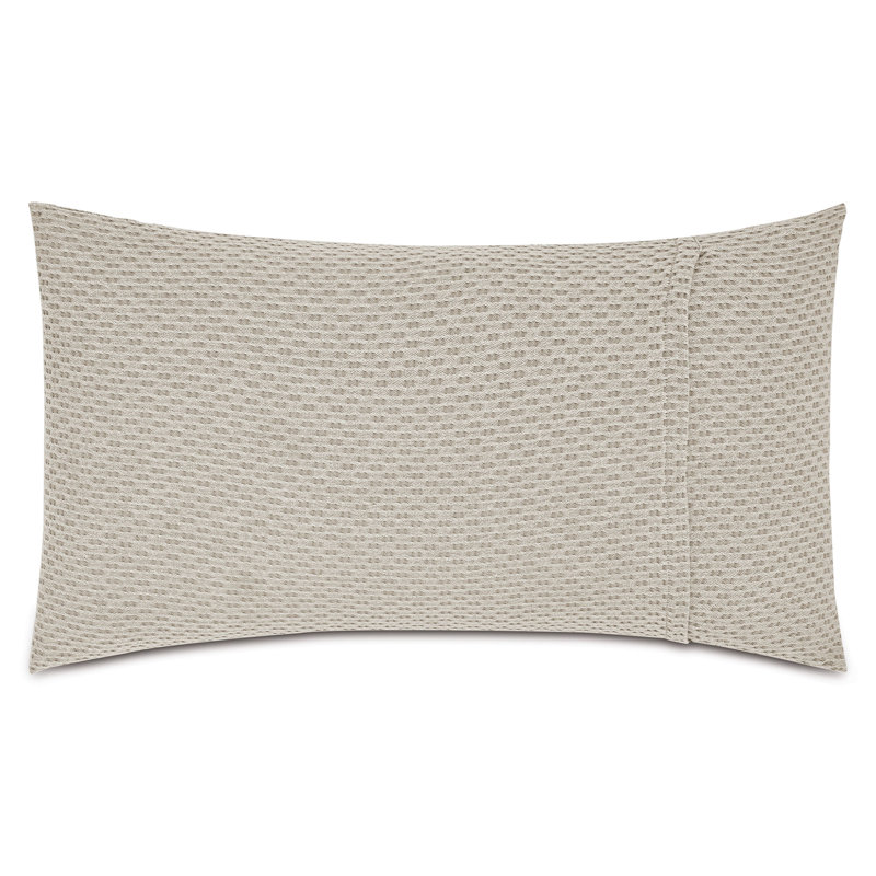 Taie décorative Sperrin, King