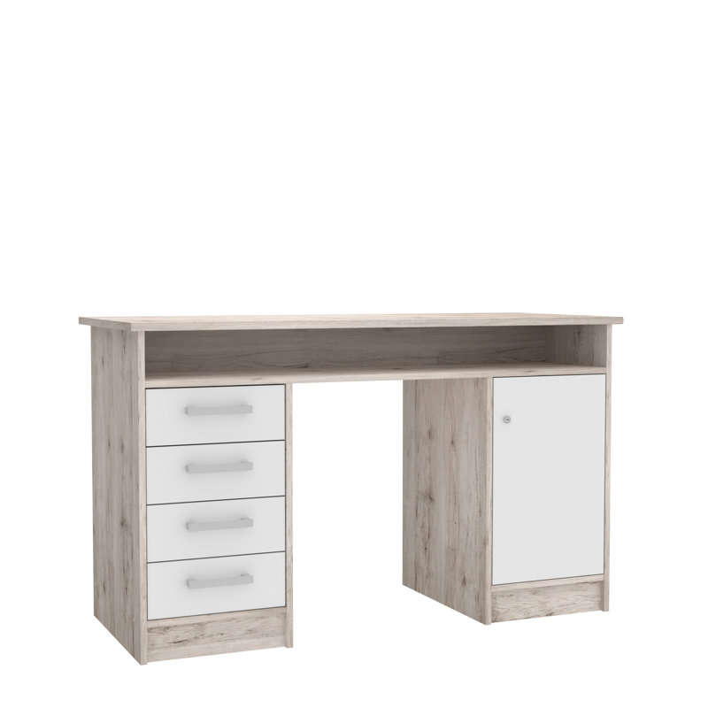 Bureau Herberts