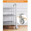Chariot utilitaire