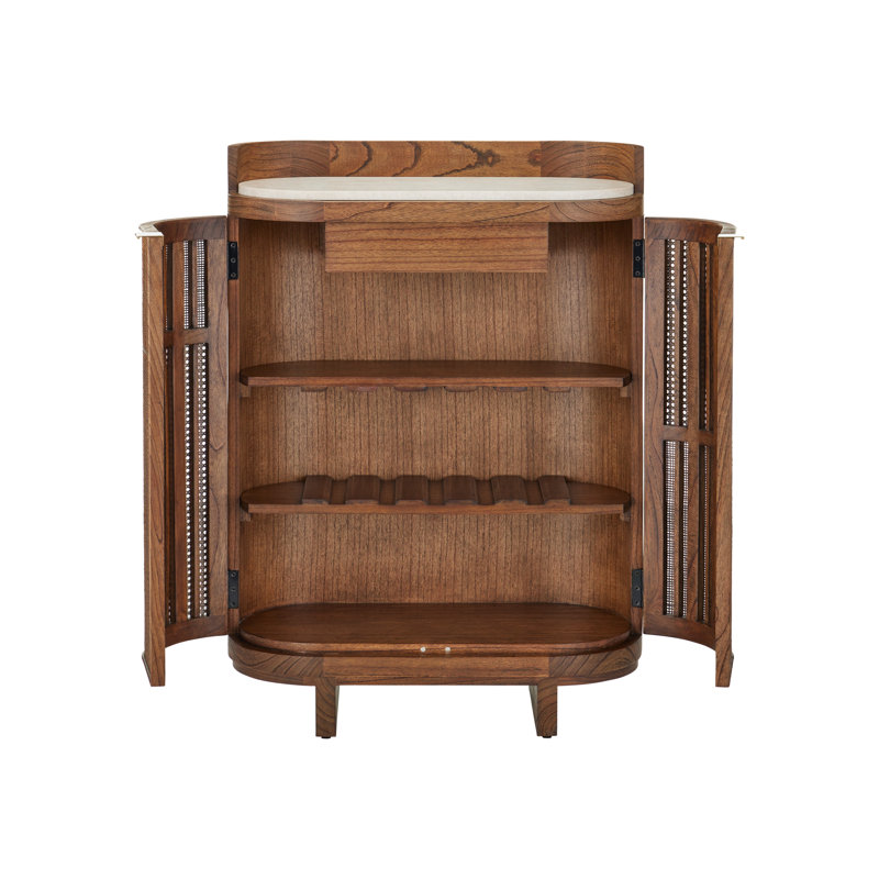 Cabinet de bar Virtuosity