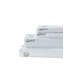 Ensemble de draps en microfibre Sherell-1161985083