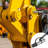 Qulin Grease Gun
