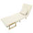 Convertible Folding Sofa Bed-954216740