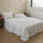 Linen Embroidery Sheet Set-110352225-112842797