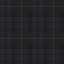 Plaid Wallpaper Double Roll