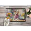 Paillasson Decorating-112770123