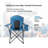 Folding Camping Chair-49590330