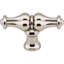 Bella Bar Knob-591155424
