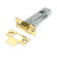 Latch-111909921